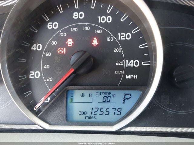 Toyota Rav4 Xle 2014 2T3WFREV0EW080324 Image 16