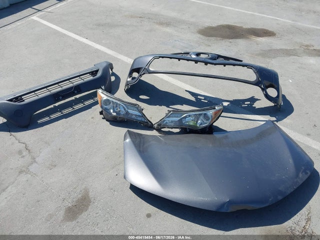 Toyota Rav4 Xle 2014 2T3WFREV0EW080324 Image 12