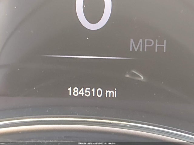 Jeep Grand Cherokee Laredo 2014 1C4RJFAG3EC458544 Image 15