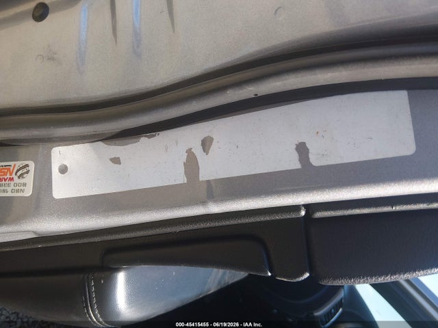 Jeep Grand Cherokee Laredo 2014 1C4RJFAG3EC458544 Image 9
