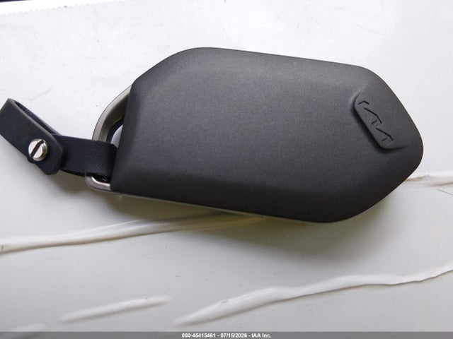 KIA SORENTO SX 2024 5XYRK4JF0RG287407 Image 11