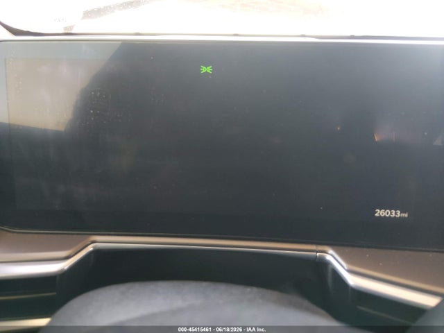 KIA SORENTO SX 2024 5XYRK4JF0RG287407 Image 7