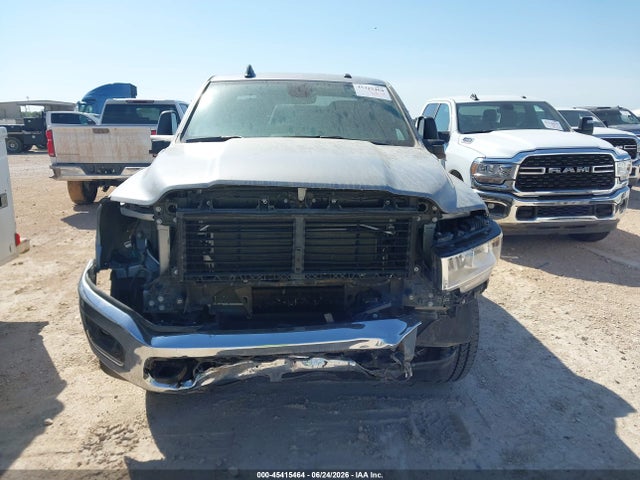 Продажа на аукционе авто 2024 Ram 2500 Big Horn  4x4 8' Box, vin: 3C6UR5JJ7RG266286, номер лота: 45415464
