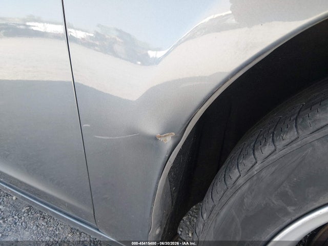 2016 Volvo S60 T5 Drive-e Premier მანქანა იყიდება აუქციონზე, vin: YV126MFK8G2413283, აუქციონის ნომერი: 45415480