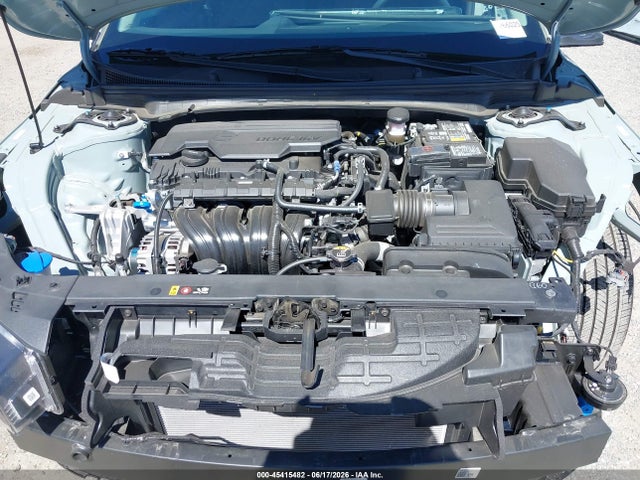 3KPFT4DE8TE279742 KIA K4 Lxs