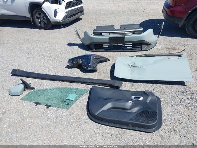 KIA K4 Lxs 2026 3KPFT4DE8TE279742 Image 12
