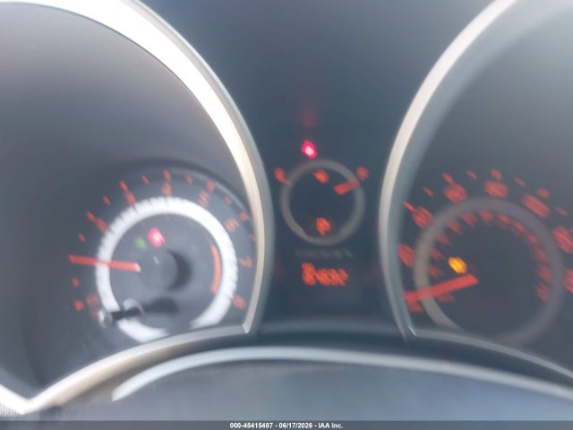 Scion TC 2014 JTKJF5C74E3067739 Image 17