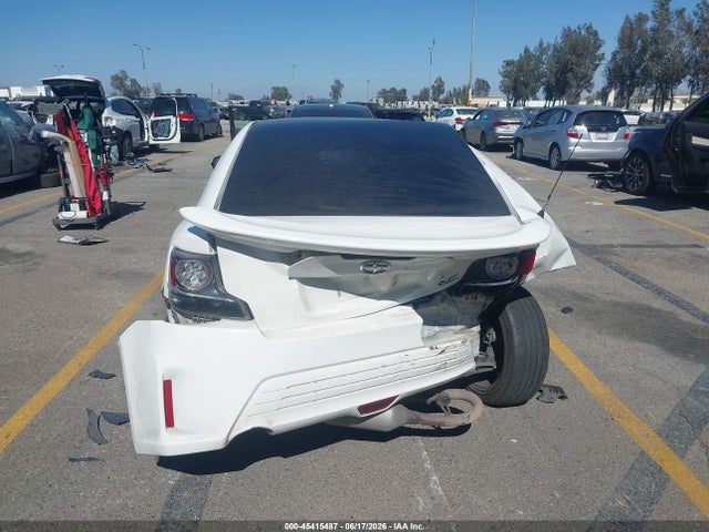 Scion TC 2014 JTKJF5C74E3067739 Image 18