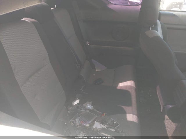 Scion TC 2014 JTKJF5C74E3067739 Image 8