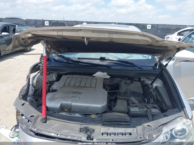Продаж на аукціоні авто 2014 Lexus Es 350, vin: JTHBK1GG4E2112869, номер лоту: 45415492