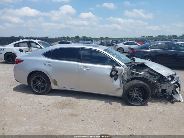 Продаж на аукціоні авто 2014 Lexus Es 350, vin: JTHBK1GG4E2112869, номер лоту: 45415492