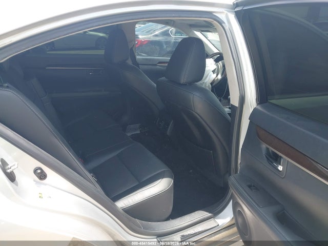Продаж на аукціоні авто 2014 Lexus Es 350, vin: JTHBK1GG4E2112869, номер лоту: 45415492