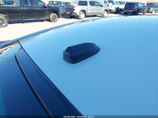 3FA6P0UU7JR243475 Ford Fusion Hybrid S