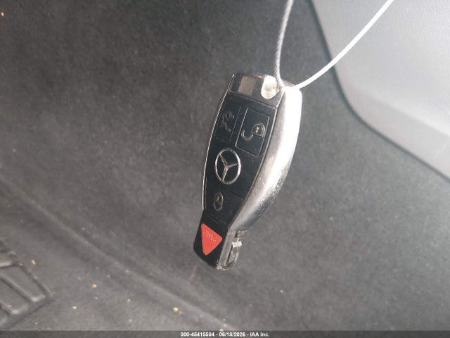 Продаж на аукціоні авто 2010 Mercedes-benz E 350, vin: WDDHF5GB3AA032237, номер лоту: 45415504