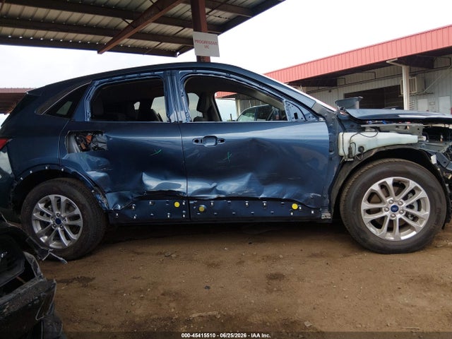 1FMCU0G63LUC36663 Ford ESCAPE SE