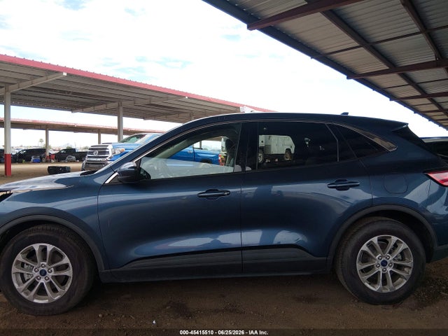 1FMCU0G63LUC36663 Ford ESCAPE SE