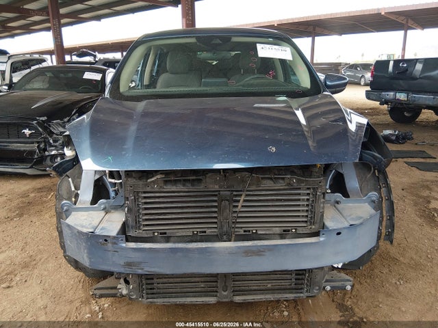 1FMCU0G63LUC36663 Ford ESCAPE SE