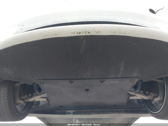 Aukcja sprzedaży 2022 Tesla Model 3 Performance Dual Motor All-wheel Drive, vin: 5YJ3E1EC7NF315281, numer aukcji: 45415511