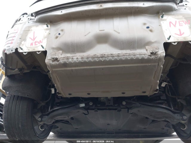 Aukcja sprzedaży 2022 Tesla Model 3 Performance Dual Motor All-wheel Drive, vin: 5YJ3E1EC7NF315281, numer aukcji: 45415511