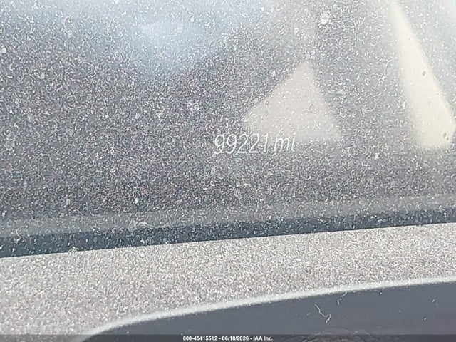 2023 Jeep Grand Cherokee Laredo 4x2 მანქანა იყიდება აუქციონზე, vin: 1C4RJGAG4PC648460, აუქციონის ნომერი: 45415512