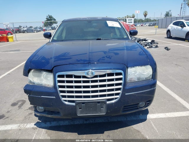 Aukcja sprzedaży 2006 Chrysler 300 Touring, vin: 2C3KA53GX6H206883, numer aukcji: 45415516