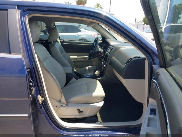 Aukcja sprzedaży 2006 Chrysler 300 Touring, vin: 2C3KA53GX6H206883, numer aukcji: 45415516