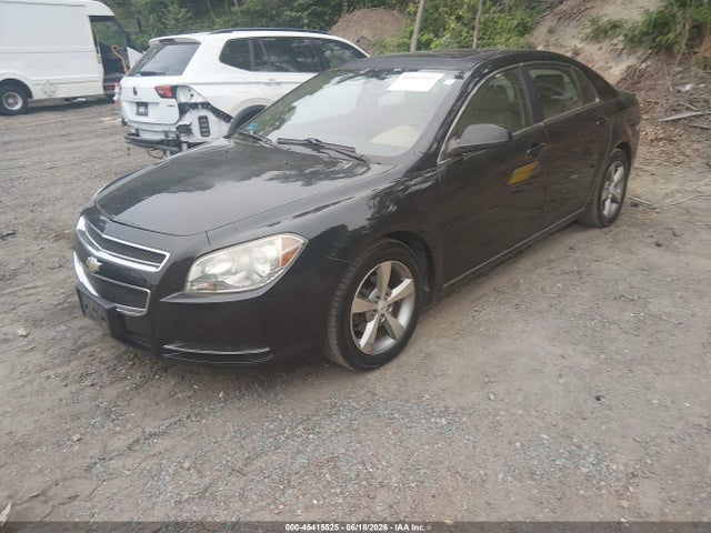 Продаж на аукціоні авто 2009 Chevrolet Malibu Lt, vin: 1G1ZJ57B894176009, номер лоту: 45415525