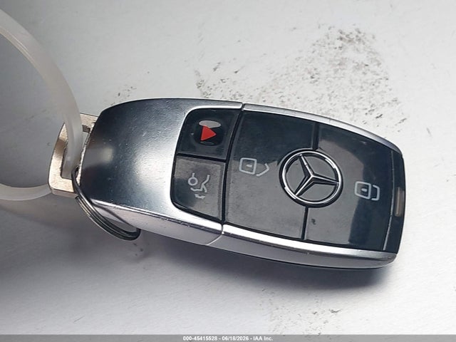 Mercedes-Benz E 300 2019 WDDZF4JB1KA629928 Image 11