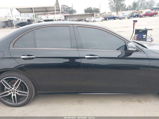 Mercedes-Benz E 300 2019 WDDZF4JB1KA629928 Image 14