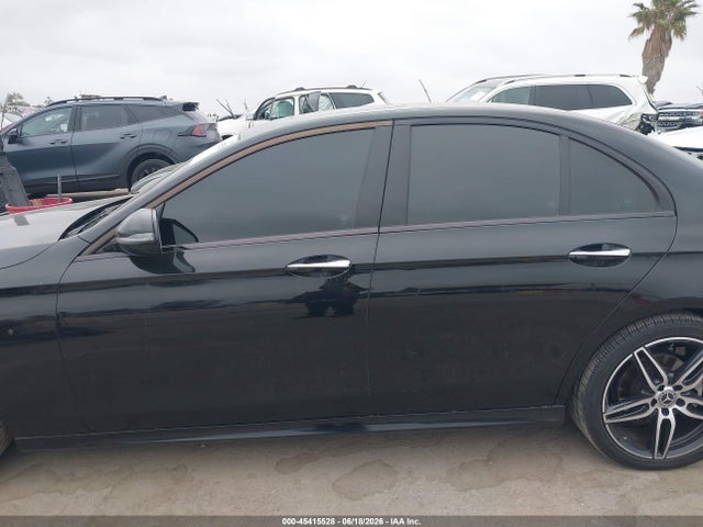Mercedes-Benz E 300 2019 WDDZF4JB1KA629928 Image 15
