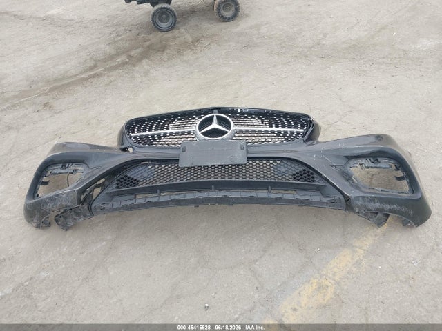 Mercedes-Benz E 300 2019 WDDZF4JB1KA629928 Image 12
