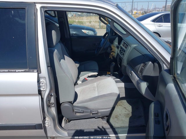 Aukcja sprzedaży 2003 Mitsubishi Montero Sport Es/ls, vin: JA4LS21HX3J049335, numer aukcji: 45415542