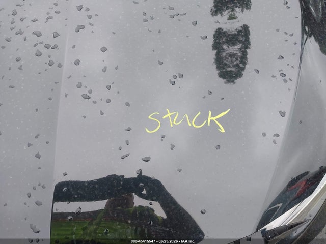 Aukcja sprzedaży 2021 Acura Ilx Standard, vin: 19UDE2F3XMA004333, numer aukcji: 45415547