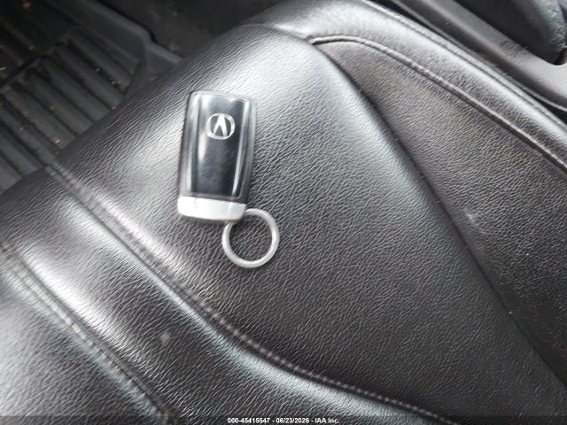 Aukcja sprzedaży 2021 Acura Ilx Standard, vin: 19UDE2F3XMA004333, numer aukcji: 45415547