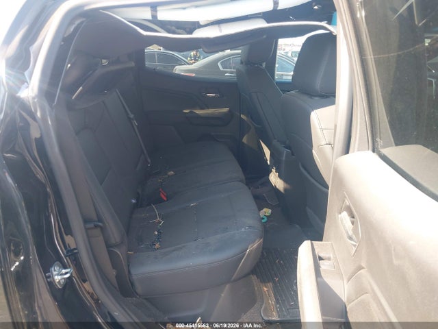 Продажа на аукционе авто 2024 Gmc Canyon 4wd Elevation, vin: 1GTP6BEK5R1310025, номер лота: 45415563