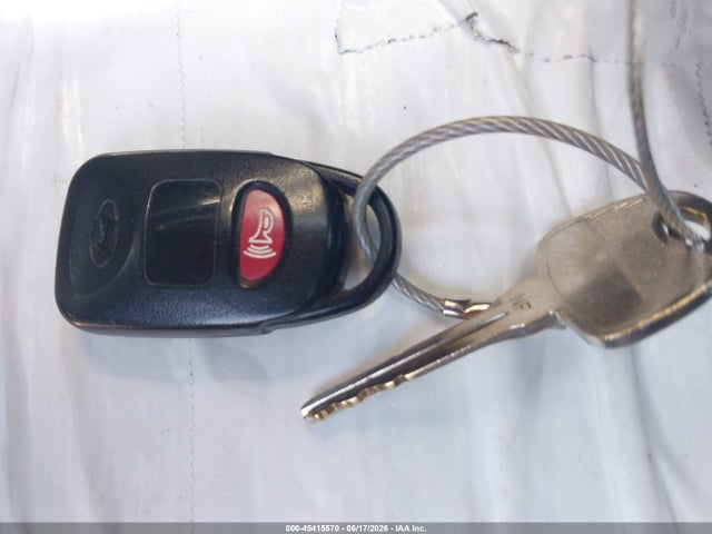 Hyundai ELANTRA SEL 2020 5NPD84LF3LH573256 Image 11