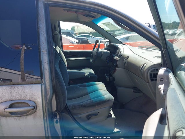 Продаж на аукціоні авто 1997 Chrysler Town & Country Sx, vin: 1C4GP55L1VB314505, номер лоту: 45415571