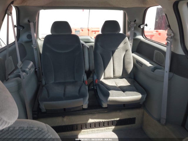 Продаж на аукціоні авто 1997 Chrysler Town & Country Sx, vin: 1C4GP55L1VB314505, номер лоту: 45415571