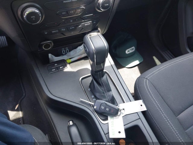 Ford Ranger Xlt 2020 1FTER4EHXLLA06361 Image 11