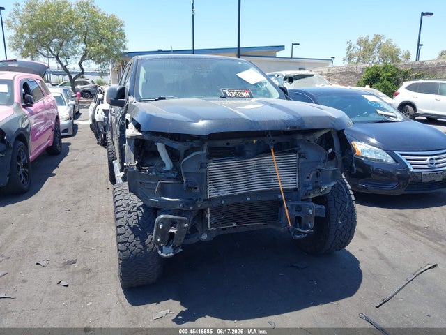 Ford Ranger Xlt 2020 1FTER4EHXLLA06361 Image 13