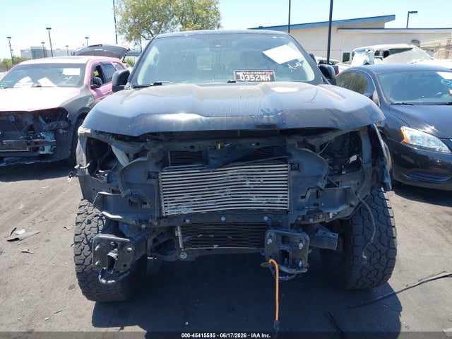 Ford Ranger Xlt 2020 1FTER4EHXLLA06361 Image 18