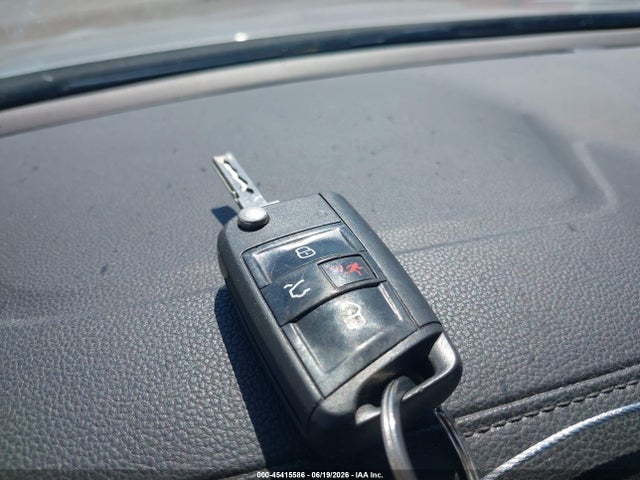 Продаж на аукціоні авто 2019 Volkswagen Jetta 1.4t R-line/1.4t S/1.4t Se, vin: 3VWCB7BU3KM183259, номер лоту: 45415586