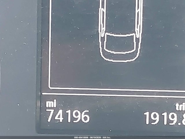 Продаж на аукціоні авто 2019 Volkswagen Jetta 1.4t R-line/1.4t S/1.4t Se, vin: 3VWCB7BU3KM183259, номер лоту: 45415586
