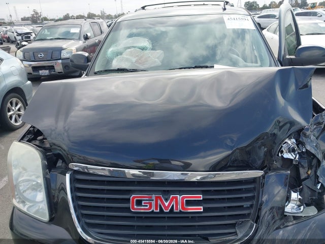 Aukcja sprzedaży 2011 Gmc Yukon Sle, vin: 1GKS1AE03BR376375, numer aukcji: 45415594
