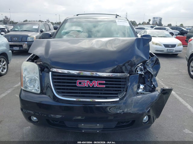 Aukcja sprzedaży 2011 Gmc Yukon Sle, vin: 1GKS1AE03BR376375, numer aukcji: 45415594