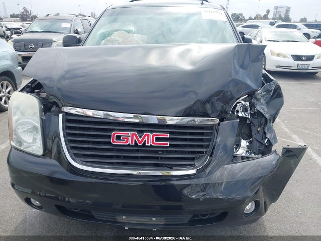 Aukcja sprzedaży 2011 Gmc Yukon Sle, vin: 1GKS1AE03BR376375, numer aukcji: 45415594
