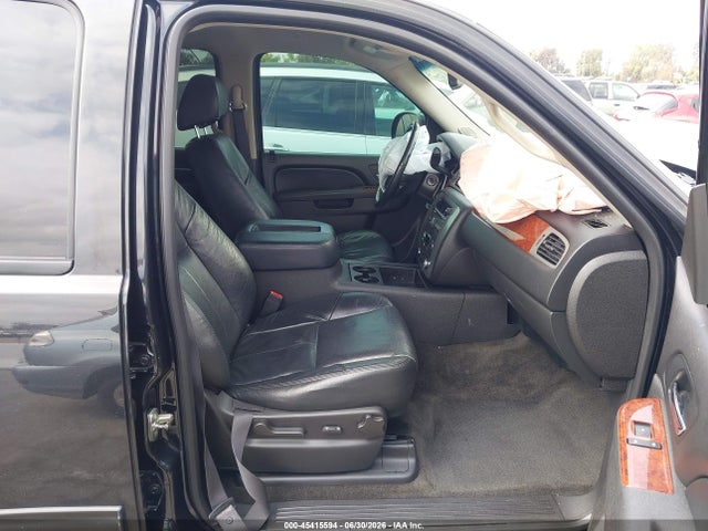 Aukcja sprzedaży 2011 Gmc Yukon Sle, vin: 1GKS1AE03BR376375, numer aukcji: 45415594