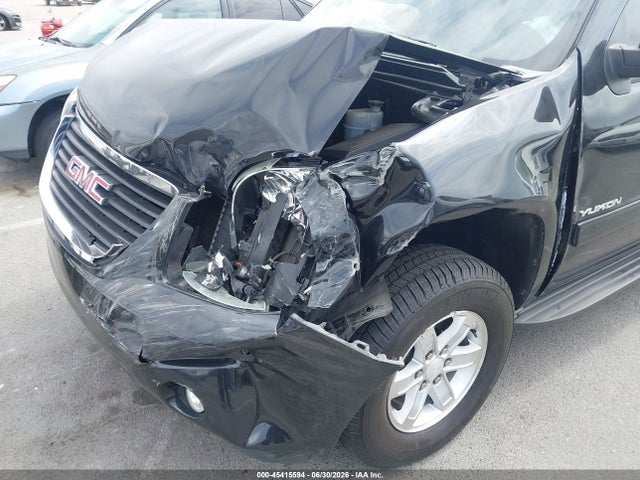 Aukcja sprzedaży 2011 Gmc Yukon Sle, vin: 1GKS1AE03BR376375, numer aukcji: 45415594