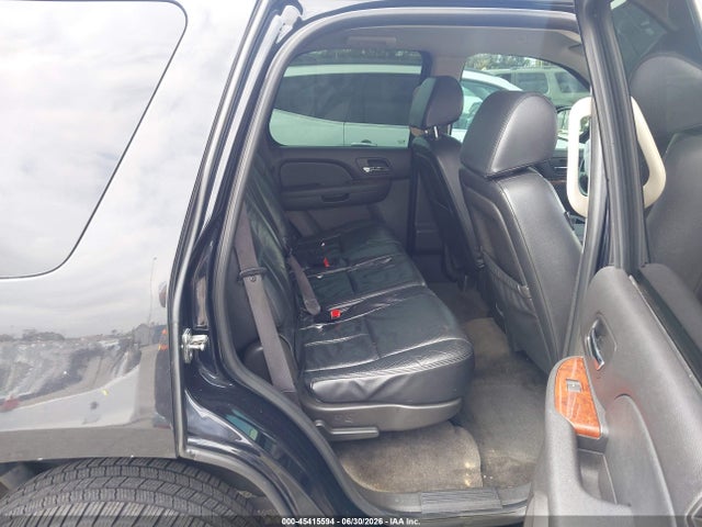 Aukcja sprzedaży 2011 Gmc Yukon Sle, vin: 1GKS1AE03BR376375, numer aukcji: 45415594