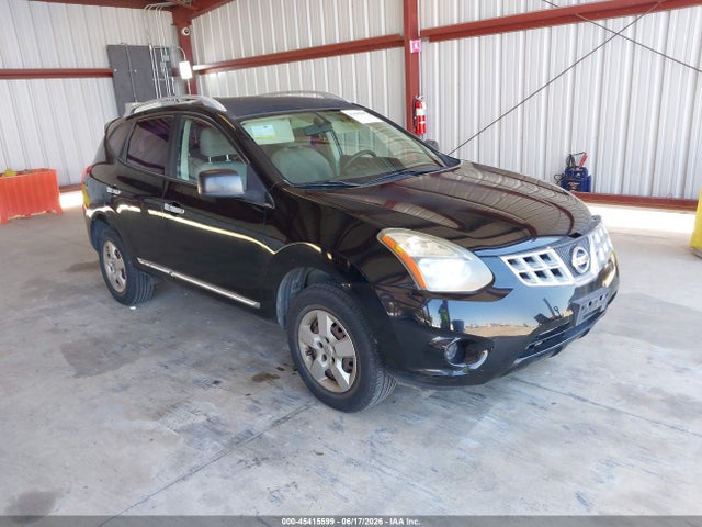 2014 JN8AS5MV1EW717369 main image